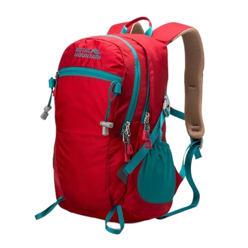 [YFHBSKS] oR bN ʋC obNpbN  Jo bN  backpack s  Y Vv hЃbN fB[X ^ @\ ʋ e y lC oR ʊw LO