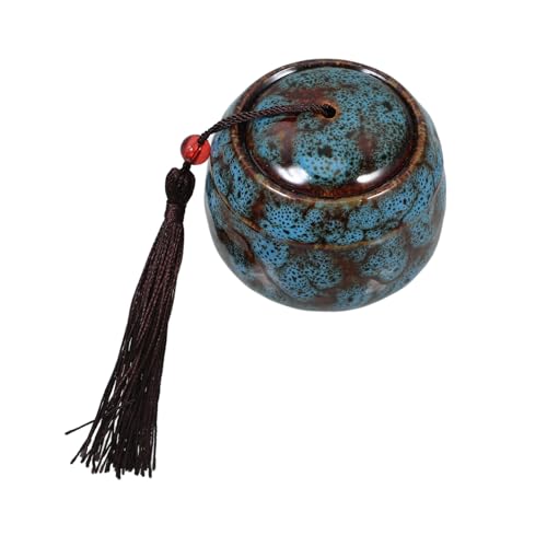 FIXOSHEE ybg lԂ̈⍜ ~j lԂ̉Α ybg̈Dp