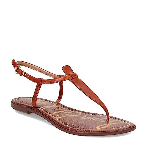 Image of Sam Edelman Women's Gigi Flat Sandal