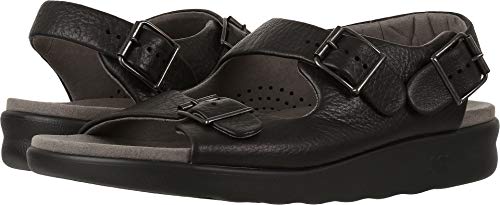 Image of SAS Bravo Adjustable Comfort Sandal