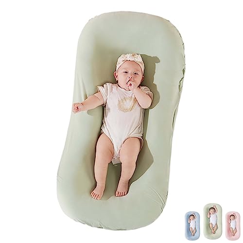 10 Best Boppy Baby Cribs Dec of 2022 BabyStuffLab