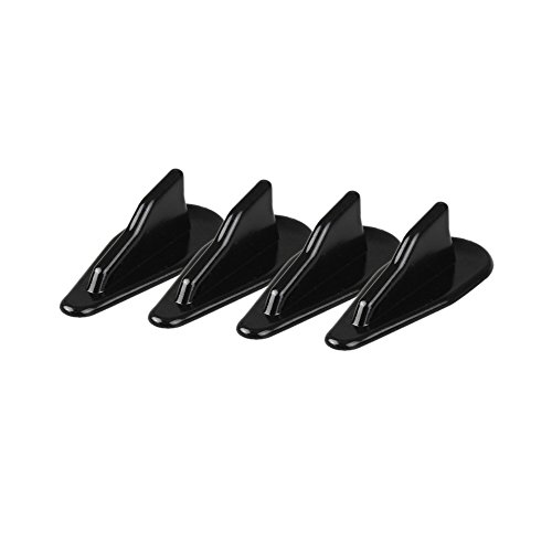 Rebias {ebNXWFl[^[A ȒP ʃe[v GA p[c  tB 4Zbg O NS-VORTEX-G4-A-BK