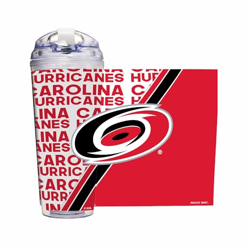 Image of Rico Industries NHL Hockey Florida Panthers