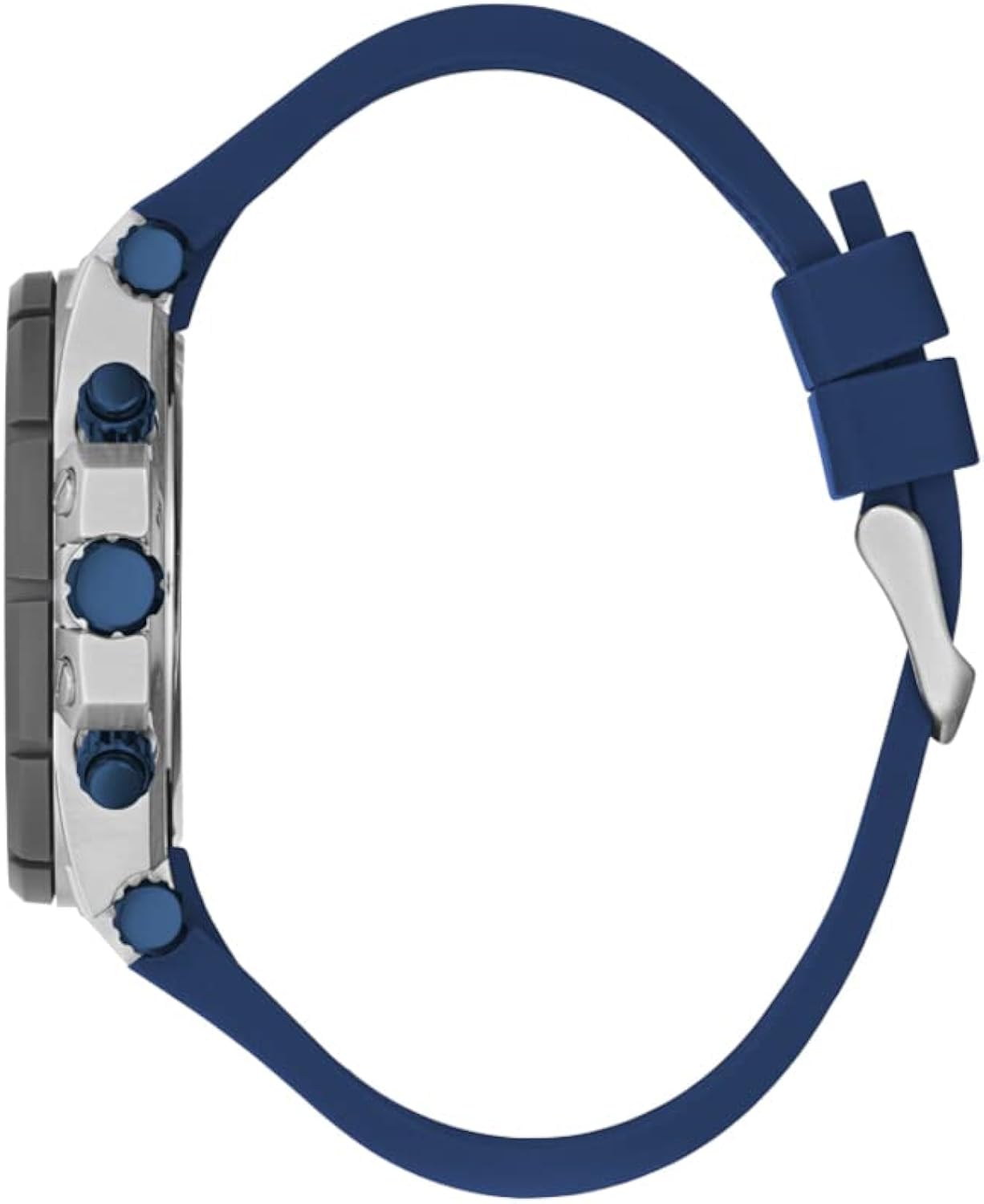 Guess Orologio da polso da donna GW0415G2 Guess Orologio da polso da donna GW0415G2