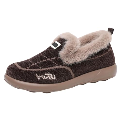 [YAMAGW]yH~VozfB[XV[Y ȌC ~ N hu[c Xm[u[c Xm[V[Y Ȃ Xj[J[  Xb| [Jbg K ɂȂ  ₷ u[eB EH[LOV[Y   s