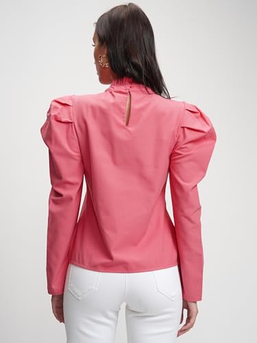 Image of Tokyo Talkies Women Shirt
