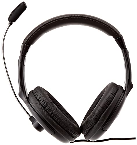 ACER Business Partner Gleam GH-1700