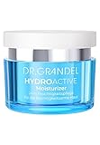 Dr. Grandel