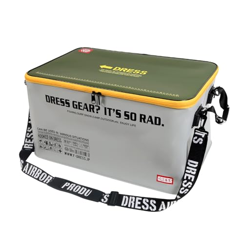 hX(DRESS) hL[J[S t^t 72L O[×I[u h ЊQ gNJ[S Rei EF[_[ e [ ܂ h