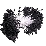 Limtula Blumenzentren Aus Robustem Stoff Handgefertigtes Bastelzubehör Für Heimdekoration Und Hochzeitsarrangements Blumenkomponenten