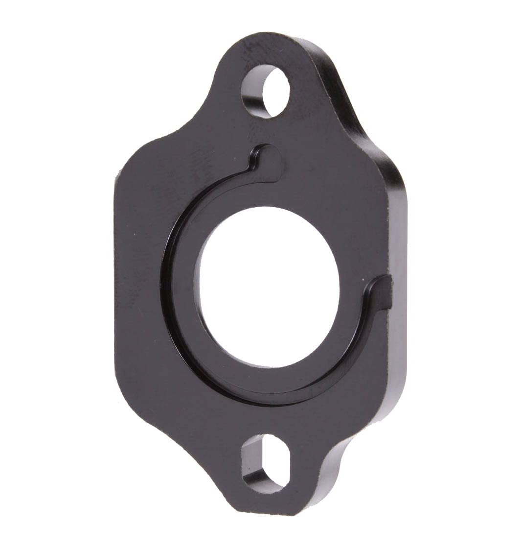 Amazon.com: Eopzol 16211-ZL8-000 Carburetor Insulator Replacement