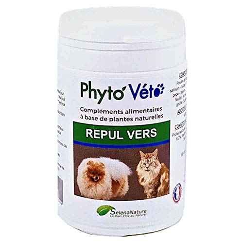 Fitto - Veto para Perros y Gatos Cover