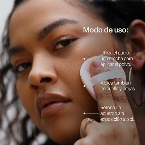 Protección Solar, Drugstore Imagen adicional