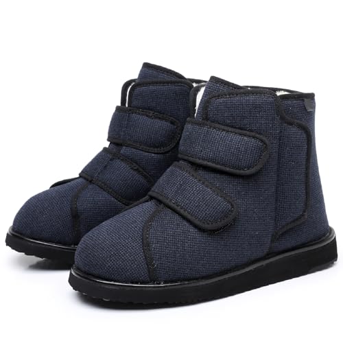 �����Y ���V���[�Y ���߉\ �g���� �y�� ����~�� �C �ʋC�� ���f�B�[�X ����� �~�p�u�[�c ������� �֐߉� �b�� �X�m�[�u�[�c �����O�p