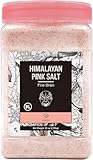 Soeos Himalayan Pink...image
