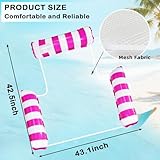 Zoom IMG-2 2 cuscini gonfiabili per piscina Zoom IMG-2 2 cuscini gonfiabili per piscina