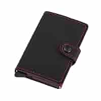 Amazon | [Secrid] [ セクリッド シークリッド ミニウォレット