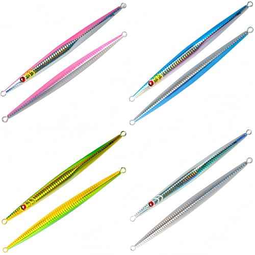 BAVBAV ^WOZbg 40g/60g/80g/100g/160g/200g/250g/300g/350g/400g ނ 4Zbg  xΉ W[NΉ ^ ނ蓹 ^`EI A[ (60g,tbNȂ)