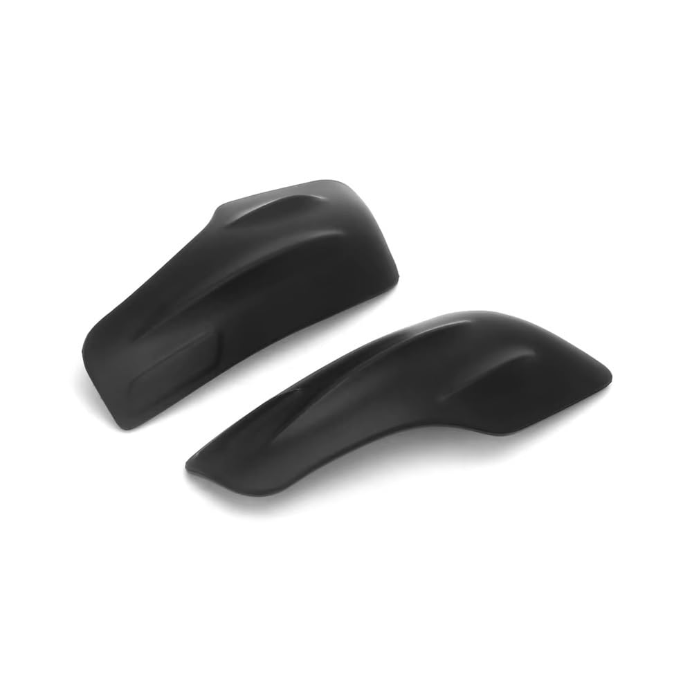 Motorcycle Tank Pad Sticker Protect Cover Guard for MT09 for SP for MT 09 for MT-09 for Mt09 2021 2022 2023 Traction Pad Decal