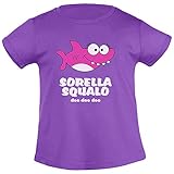 Shirtgeil