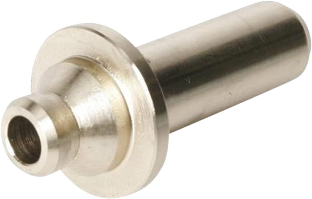 Kibblewhite Valve Guide 30-3030