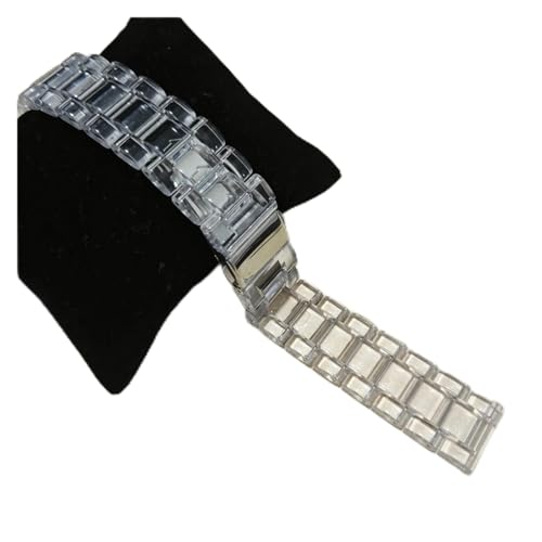 PSDFJAD ZHGUIMING O[ ~iXEHb`P[X 40mm TuANrvANZT[ P[X NH35/ NhH36/ 4R Movementp(20mm )