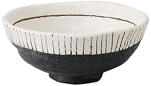 5ZbgXgCv јq [ 12.8 x 5.5cm 228g ] y q z y   aH HX Ɩp z