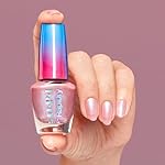 OPI RapiDry Quick Dry Nail Polish Colors | Opaque, Crème, Shimmer Shades with Clear Protective Base & Shine-Boosting Top Coat | Vegan, Smudge Proof, and Fast Drying in 60 Seconds - Image 4