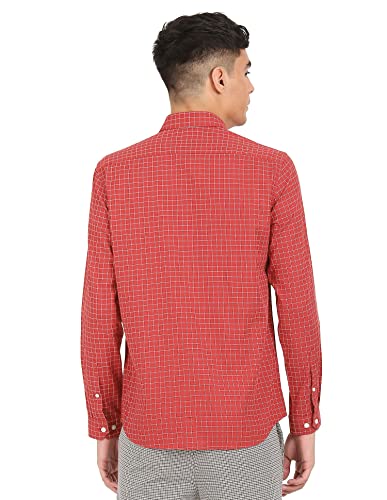 Image of Arrow Men Shirts