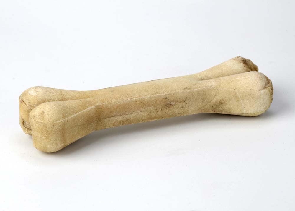 Kennel G49 - Pressed Bone - Small - 5 Inch (B0773PQ158) Amazon Price History, Amazon Price Tracker