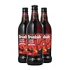 Buy Adnams Broadside Ale 6.3% ABV for a Rich and Bold Flavor Experience – Adnams