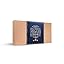 Best Dad Gift Box