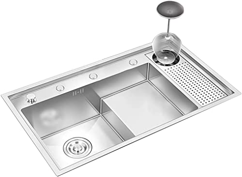 ^Vo[Lb` SXSLTSA oCgCAJbvEHbV[ArmuAtLbgtA8.2C`[^ 304XeXX`[VO{E SXSLTSAAhbvCEFbgo[ (TCY: 79x46x21cm-B)