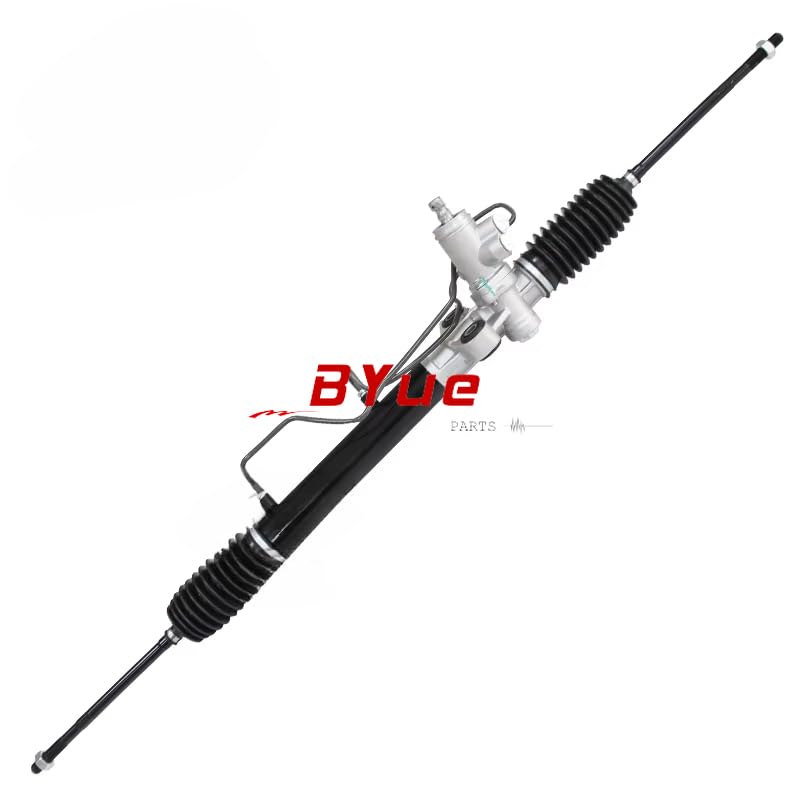 Power Steering Rack Gear 57700-17200 57710-17200 57710-17800 57710-17850 for Hyundai Matrix 2001 2002 2003 2004 2005 2006 2007 2008 2009 2010 LHD