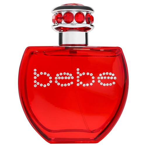 Opiniones de Perfume Bebe Glam - 5 favoritos. 41 Bebe Satin by Bebe para mujer - 3.4 oz EDP Spray