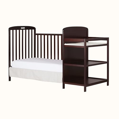 Image of Dream On Me Crib Stabilizer Bar