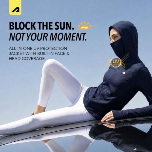 Boldfit jacket – image 2