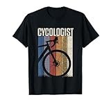 Geniale Fahrradfahrer Motive für Radsportler