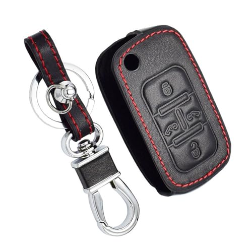 Etui clés télécommande voiture VW protège boutons Multivan Sharan antichoc