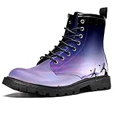 sky tv schweiz satellit Diese Winterstiefel mit bequemer und weicher, durchlässiger Baumwoll-Einlegesohle für Polsterung, nie müde werden, auch wenn Sie stundenlang laufen; rutschfeste, dicke Gummisohle lässt Sie sich sicher fühlen, egal ob beim Gehen oder Laufen, keine Angst, dass Sie auf Schnee rutschen.