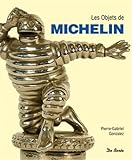  OBJETS DE MICHELIN (LES)