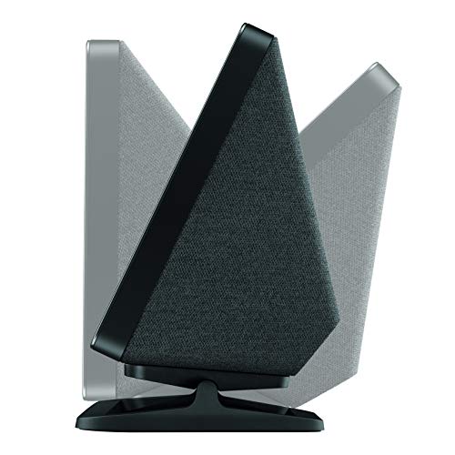 Echo Show (2nd generation) Adjustable Stand