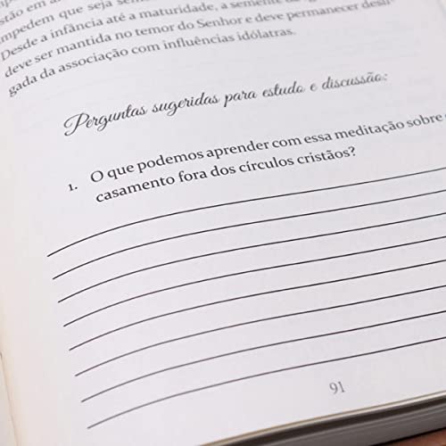 Mulheres da Bíblia
