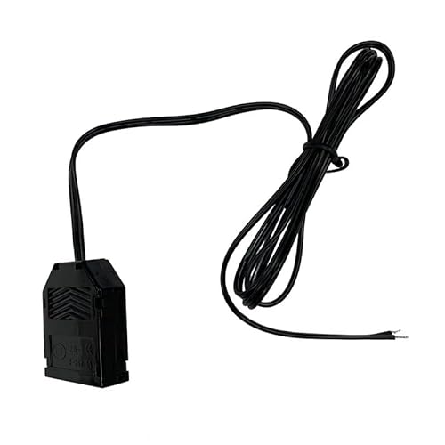 B·LED BARCELONA LED - Distribuidor con 3 salidas para downlights 6-24V/DC