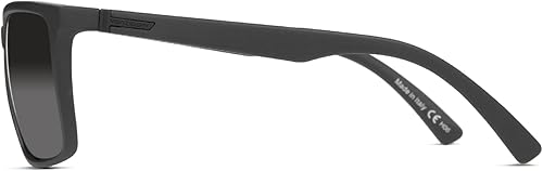 Miniatura 3 de VonZipper Gafas de sol unisex Lesmore