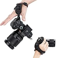 ニコン Nikon FE 50mmレンズ　ショルダーストラップ　レリーズ付き 611RQCoD2bL._AC_UL210_SR210,