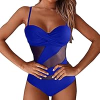 Sexy Y2k Goth Punk Skull Bodycon Backless Sleeveless Hot E-girls Crop Top Summer Bra Push Up Bikini Set Beach Camisole Party-nz762-White, XL