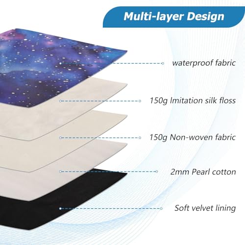Funda de portátil 13-14 pulgadas impermeable y resistente miniatura 4