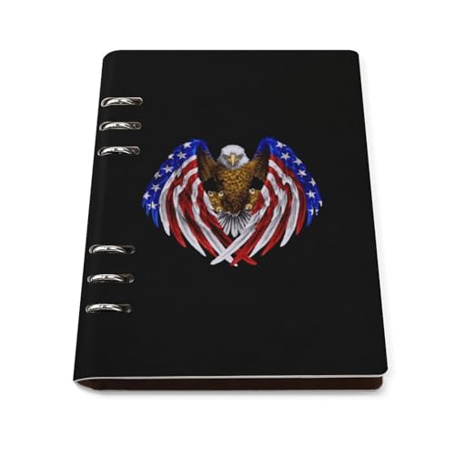 Om[g AJC[O AJ oC_[m[gubN VXe蒠 m[gubN ItBXwpi蒠 PUU[ A5