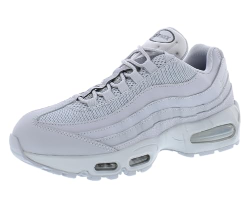 Image of Nike Air Max 95, Men's Running Shoes